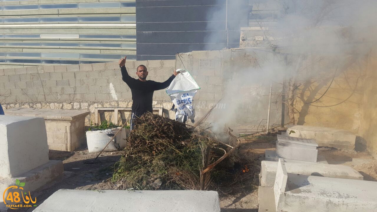 shamela talebat jasyq (2).jpg